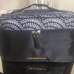 Victoria’s Secret Undergarment Bag